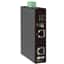 NPOEI-90W-1G